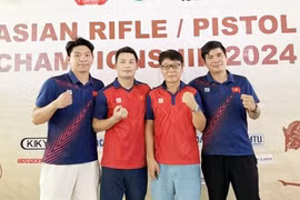 Muốn trò hay thì phải có thầy giỏi