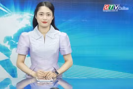 Gia Lai 24h: Tăng cường chuyển đổi số trong giáo dục và đào tạo