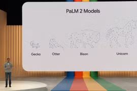 Công nghệ nào giúp Google Dịch hỗ trợ tới gần 250 ngôn ngữ?