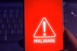 Cảnh báo phần mềm độc hại mới giả mạo Google Chrome đánh cắp thông tin