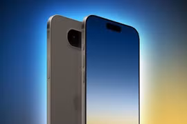 iPhone 17 Slim có thể là bước đi sai lầm của Apple