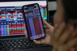 Những cổ phiếu đáng chú ý ngày 16-2