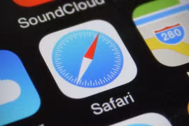 Safari đang dần bị 'bỏ rơi' ở châu Âu