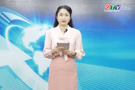 Gia Lai 24h: Phát động Cuộc thi tìm hiểu “70 năm Đảng bộ TP. Pleiku, 95 năm đô thị Pleiku và 95 năm Công đoàn Việt Nam”