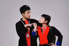 Pu 'Đi giữa trời rực rỡ' lên tiếng khi bị 'tấn công mạng'