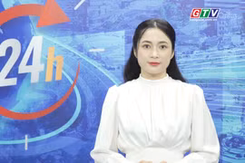 Gia Lai 24h: Cần khắc phục các "điểm đen", "điểm tiềm ẩn" về tai nạn giao thông