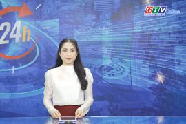 Gia Lai 24h: Tôn vinh sản phẩm công nghiệp nông thôn Gia Lai tiêu biểu