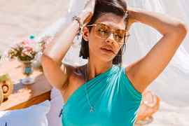 Hoa hậu đẹp nhất Thế giới đến Việt Nam