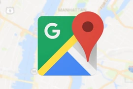 Google Maps có thể chỉ đường rất chính xác nhờ đâu 