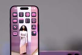 Tại sao nhiều người khó 'hạ cấp' từ iPhone Pro xuống bản thường?