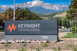 AI tiếp tục bùng nổ trong năm 2024