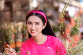 'Bí kíp' để giới trẻ khởi động công việc đầu năm mới đầy năng lượng