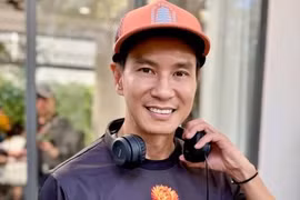 'Lật mặt 7' cán mốc 300 tỉ đồng