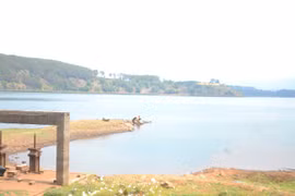 Công ty Cấp nước Sài Gòn-Pleiku mua thêm máy bơm để phục vụ người dân