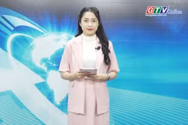 Gia Lai 24h: Bồi đắp lòng yêu nước cho thế hệ trẻ 