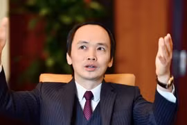 Những đại án sẽ xét xử trong năm 2024