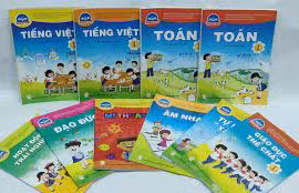 Ủy ban nhân dân tỉnh trả lời kiến nghị cử tri về việc tăng thời gian bồi dưỡng cho giáo viên, thay đổi sách giáo khoa tại các cấp học 