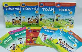 Ủy ban nhân dân tỉnh trả lời kiến nghị cử tri về việc tăng thời gian bồi dưỡng cho giáo viên, thay đổi sách giáo khoa tại các cấp học 