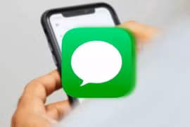 Cách xem lịch sử chỉnh sửa tin nhắn trên iPhone