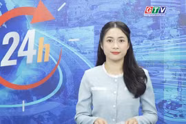 Gia Lai 24h: Gia Lai chung tay ủng hộ đồng bào vùng bão lũ miền Bắc