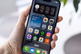 Nên sử dụng sạc pin như thế nào để tốt cho pin iPhone?