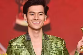 Dấu ấn của Nhan Phúc Vinh, Kiều Anh, Quỳnh Kool