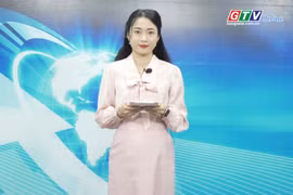 Gia Lai 24h: Gia tăng số ca mắc bệnh tay chân miệng 