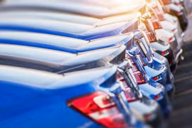 Bốn hãng xe lớn ở Hàn Quốc triệu hồi hơn 100.000 xe