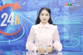 Gia Lai 24h: Đấu giá quyền sử dụng đất tại huyện Chư Sê, phát hiện hàng loạt sai phạm