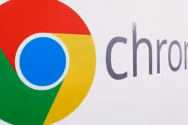 Google ra mắt phiên bản Chrome trả phí