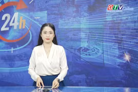 Gia Lai 24h: Khẩn trương chuẩn bị đại hội đại biểu các dân tộc thiểu số cấp huyện 