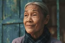 'Lật mặt 7' của Lý Hải thu gần 200 tỷ đồng nhưng chưa phải 'món ăn quá hấp dẫn'