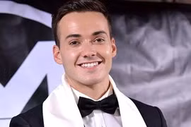 Việt Nam đăng cai Nam vương Thế giới 2024