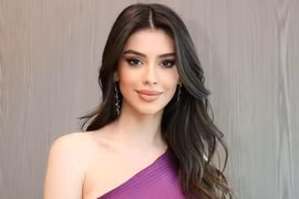 Ai đăng quang Hoa hậu Thế giới 2024?