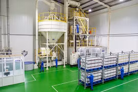 Gia Lai đổi mới, linh hoạt trong xúc tiến đầu tư