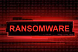 Thực hiện các biện pháp phòng bị ngăn ngừa mã độc tống tiền ransomware