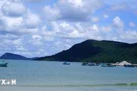 Nắm bắt xu hướng du khách, thúc đẩy mùa du lịch Hè