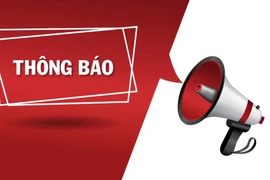 KHO BẠC NHÀ NƯỚC GIA LAI THÔNG BÁO XÉT TUYỂN HỢP ĐỒNG LAO ĐỘNG NĂM 2024