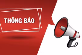 KHO BẠC NHÀ NƯỚC GIA LAI THÔNG BÁO XÉT TUYỂN HỢP ĐỒNG LAO ĐỘNG NĂM 2024