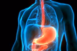 Đột phá: Nhận diện ung thư nhiều năm trước khi phát bệnh