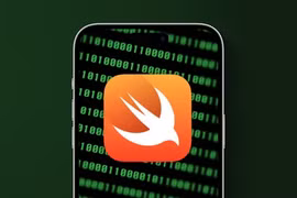 Hàng triệu ứng dụng iPhone gặp rủi ro vì lỗ hổng bảo mật nghiêm trọng