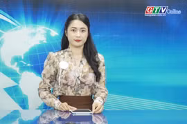 Gia Lai 24h: UBND tỉnh Gia Lai chỉ đạo thực hiện hiệu quả các biện pháp quản lý nhà nước, phòng ngừa cháy, nổ