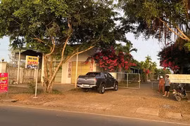 Diễn biến mới vụ nữ sinh lớp 12 tử vong trong nhà nghỉ