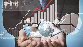 Gia Lai đẩy mạnh số hóa trong các ngành kinh tế