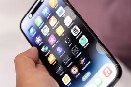 Trung Quốc có thể vượt qua mã hóa AirDrop