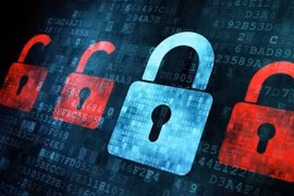 20% người dùng Internet Việt Nam đối mặt với sự cố an ninh mạng