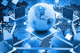 Bộ Bộ Thông tin và Truyền thông trả lời kiến nghị của cử tri Gia Lai về hỗ trợ hạ tầng viễn thông và điện thoại thông minh