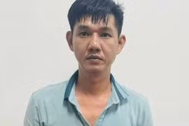 Nhờ người giả vay đáo hạn, nhân viên tín dụng ngân hàng lừa đảo hơn 10 tỉ đồng