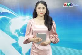 Gia Lai 24h: Công đoàn Gia Lai chăm lo đời sống đoàn viên và người lao động