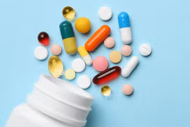 Hãy là thầy thuốc của chính mình!